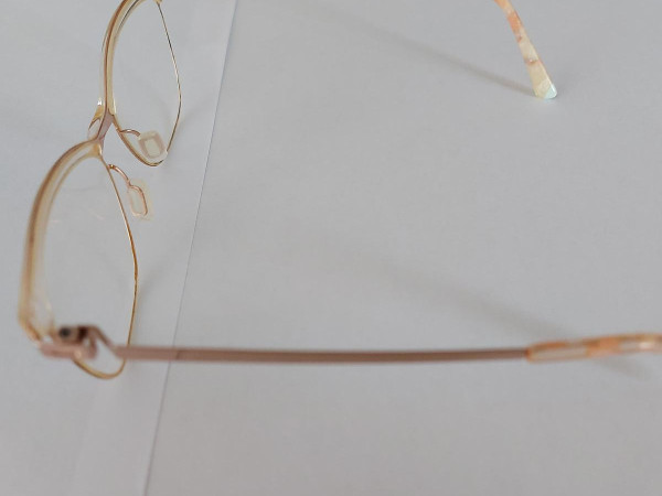 Etnia Barcelona - 726CR36