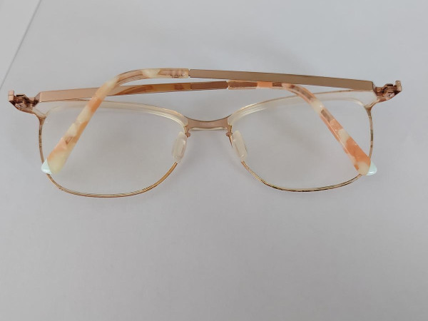 Etnia Barcelona - 726CR36