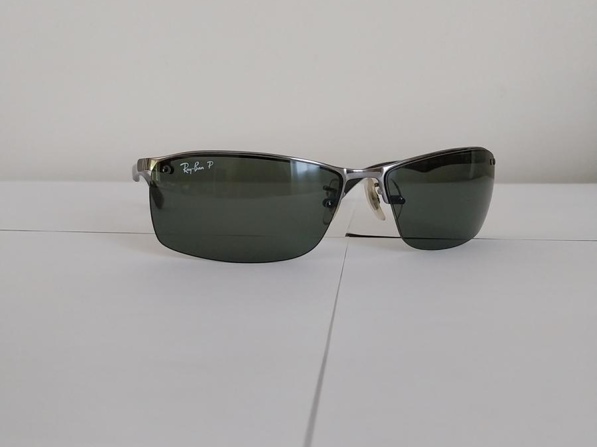 Rayban - RB 8315