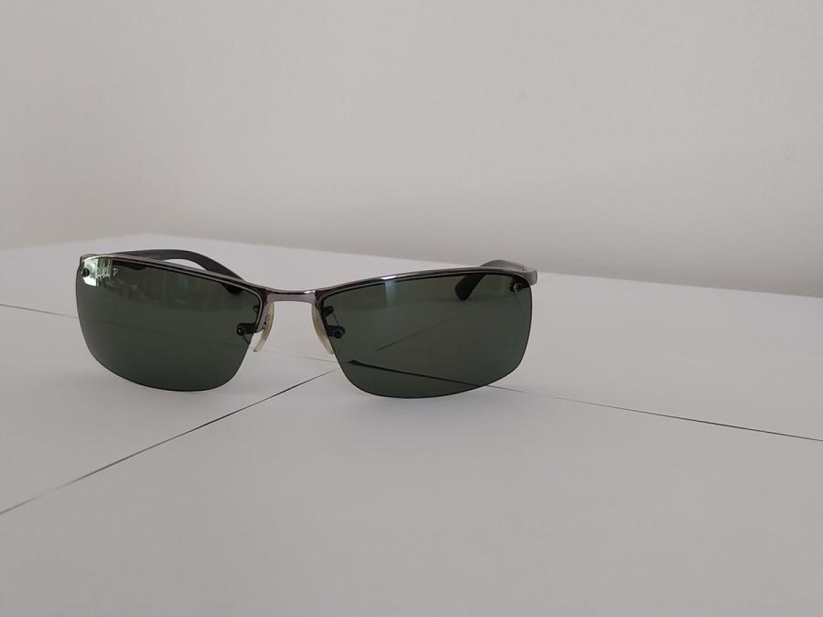 Sporty Aviator Glasses Aviator Sunglasses Las Mejores Ofertas En