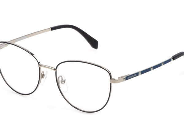 Zadig & Voltaire VZV311