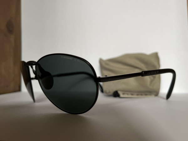 Cebe 1500