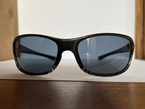 QuickSilver Eddie TGRY/GRY
