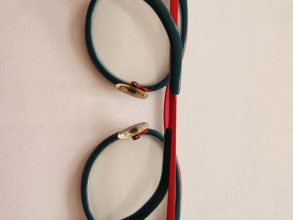 NAONED - Menez Mickael