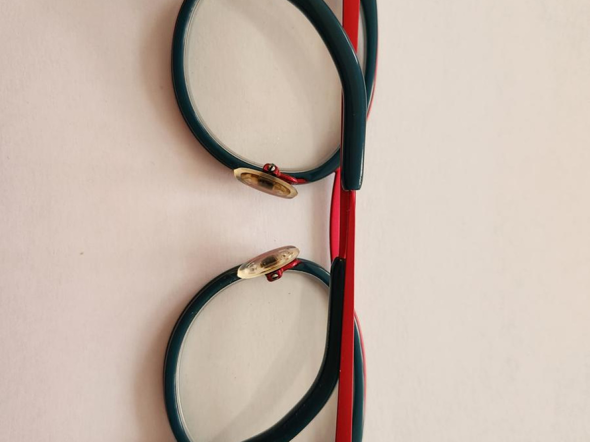 NAONED - Menez Mickael