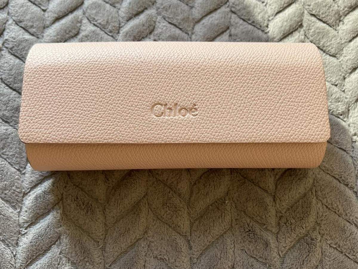 Chloé - CH0086S
