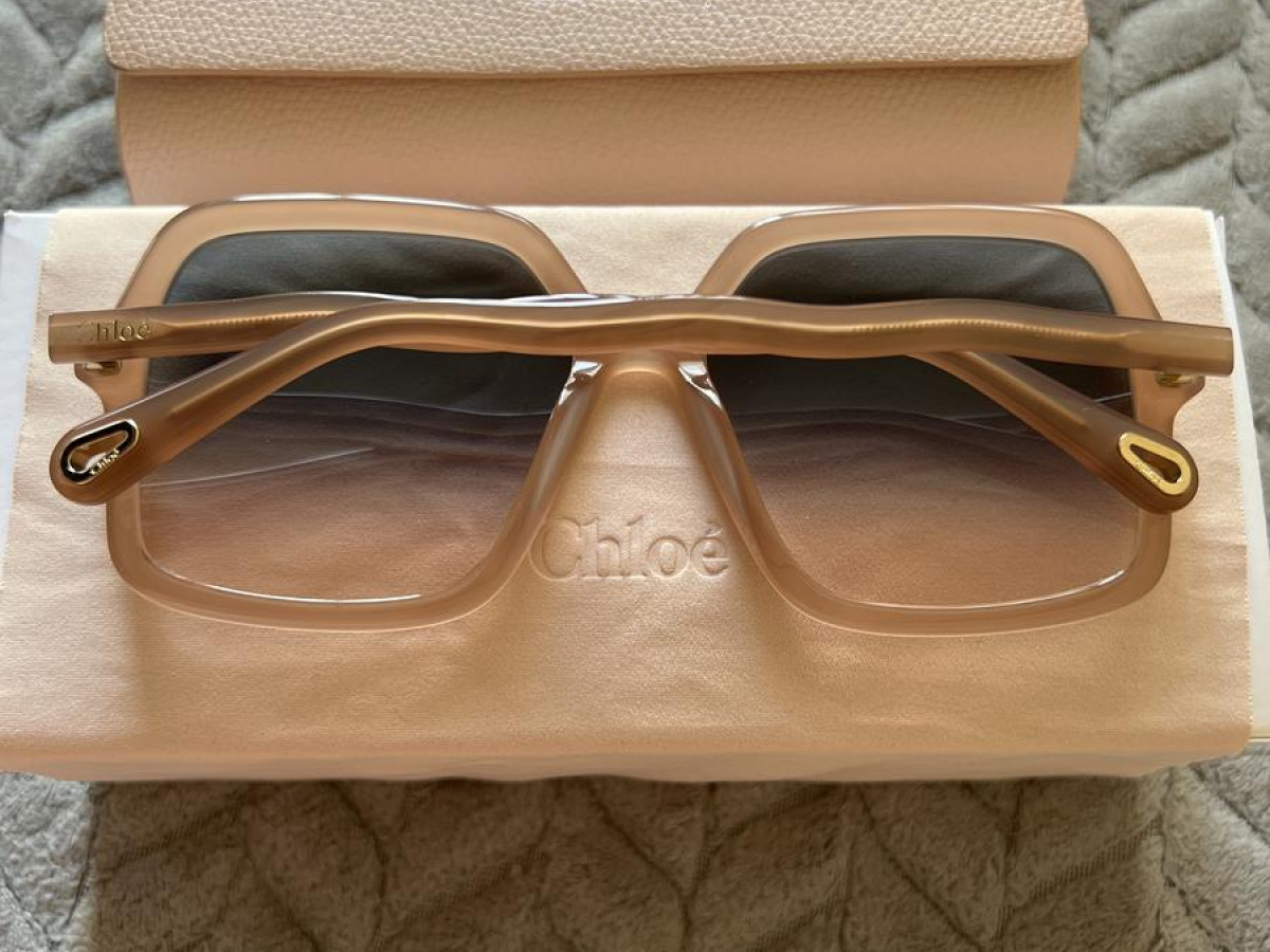 Chloé - CH0086S