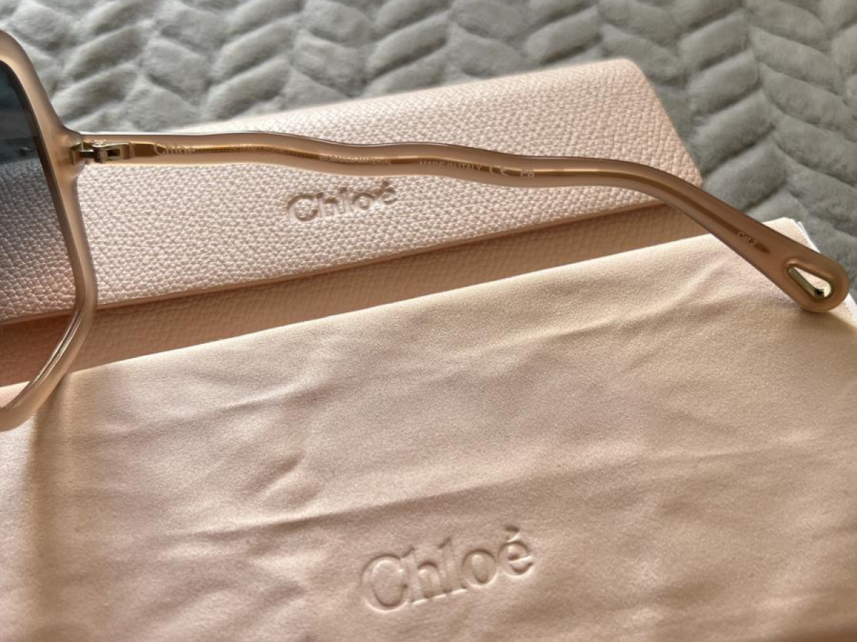 Chloé - CH0086S