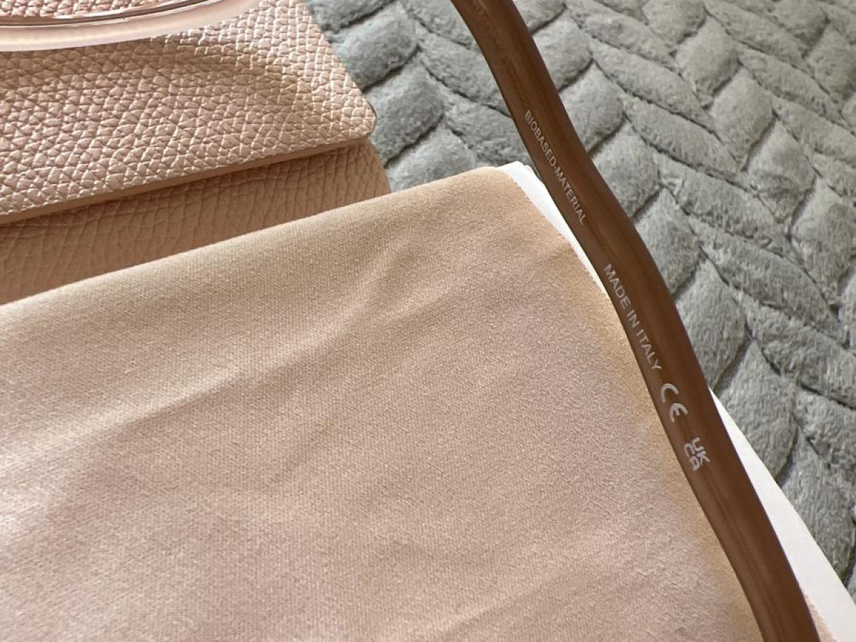 Chloé - CH0086S