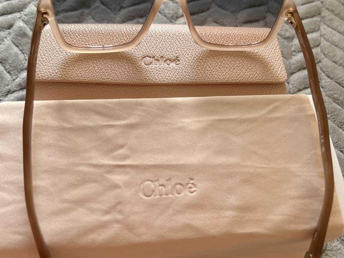 Chloé - CH0086S