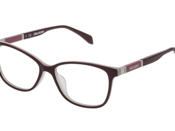Zadig & Voltaire VZV208