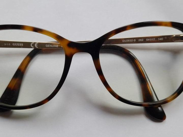 GUESS - GU2632