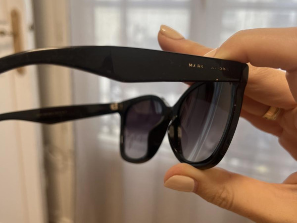 Marc Jacobs - 309/s