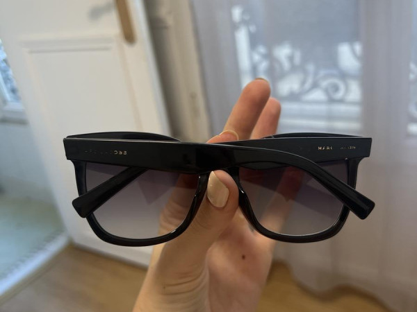 Marc Jacobs - 309/s
