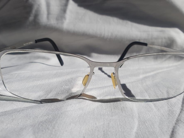 Afflelou NIRO NI01011ST