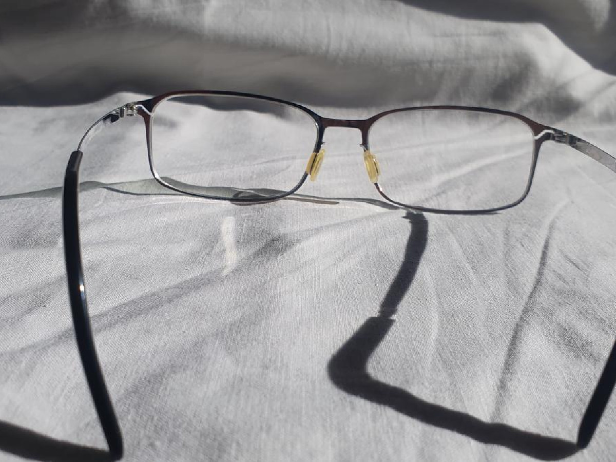 Afflelou NIRO NI01011ST