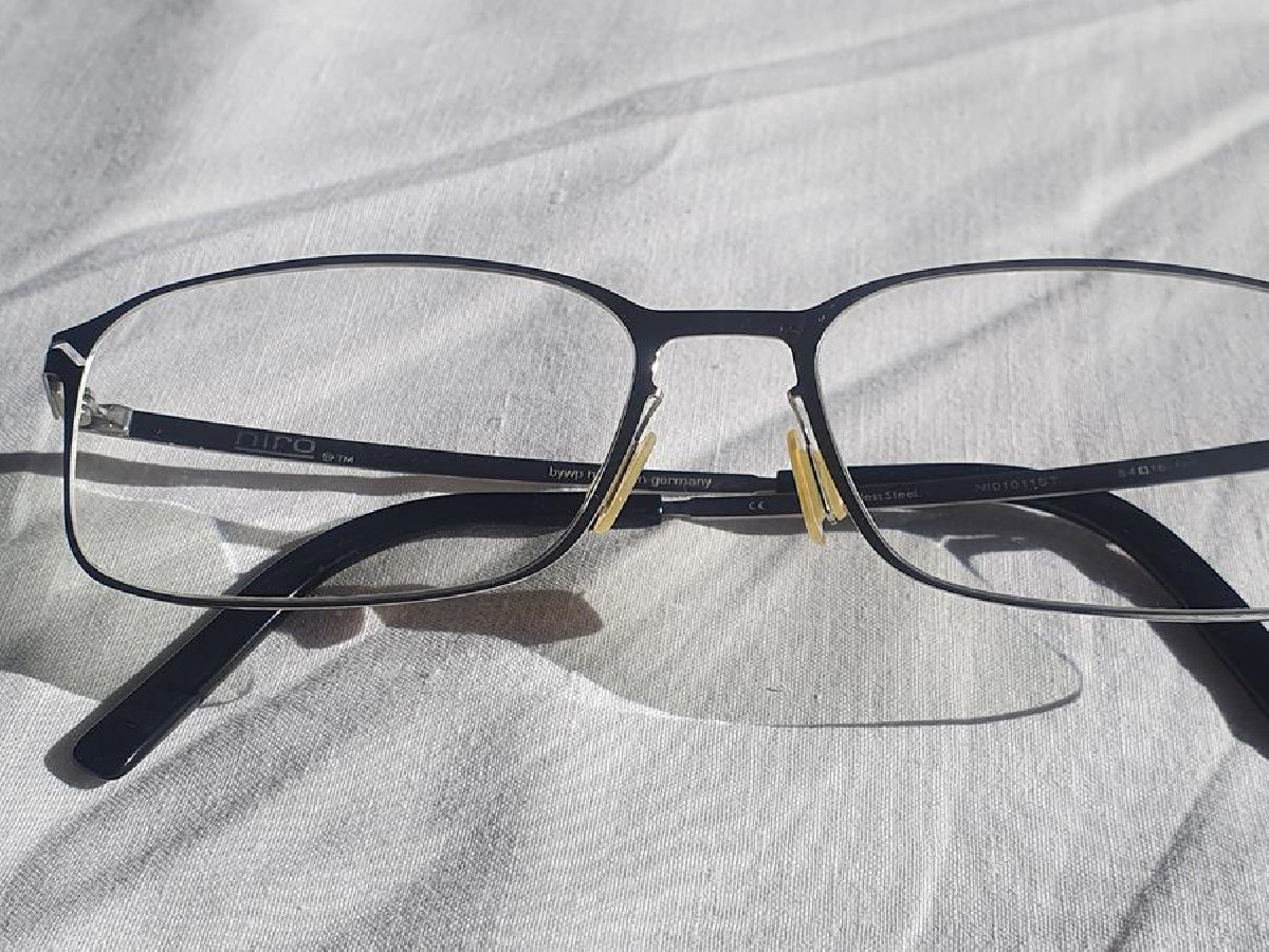 Afflelou NIRO NI01011ST