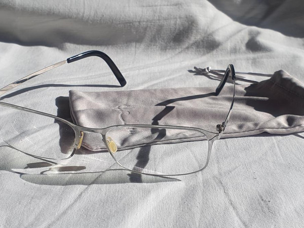 Afflelou NIRO NI01011ST