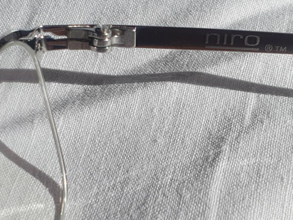 Afflelou NIRO NI01011ST