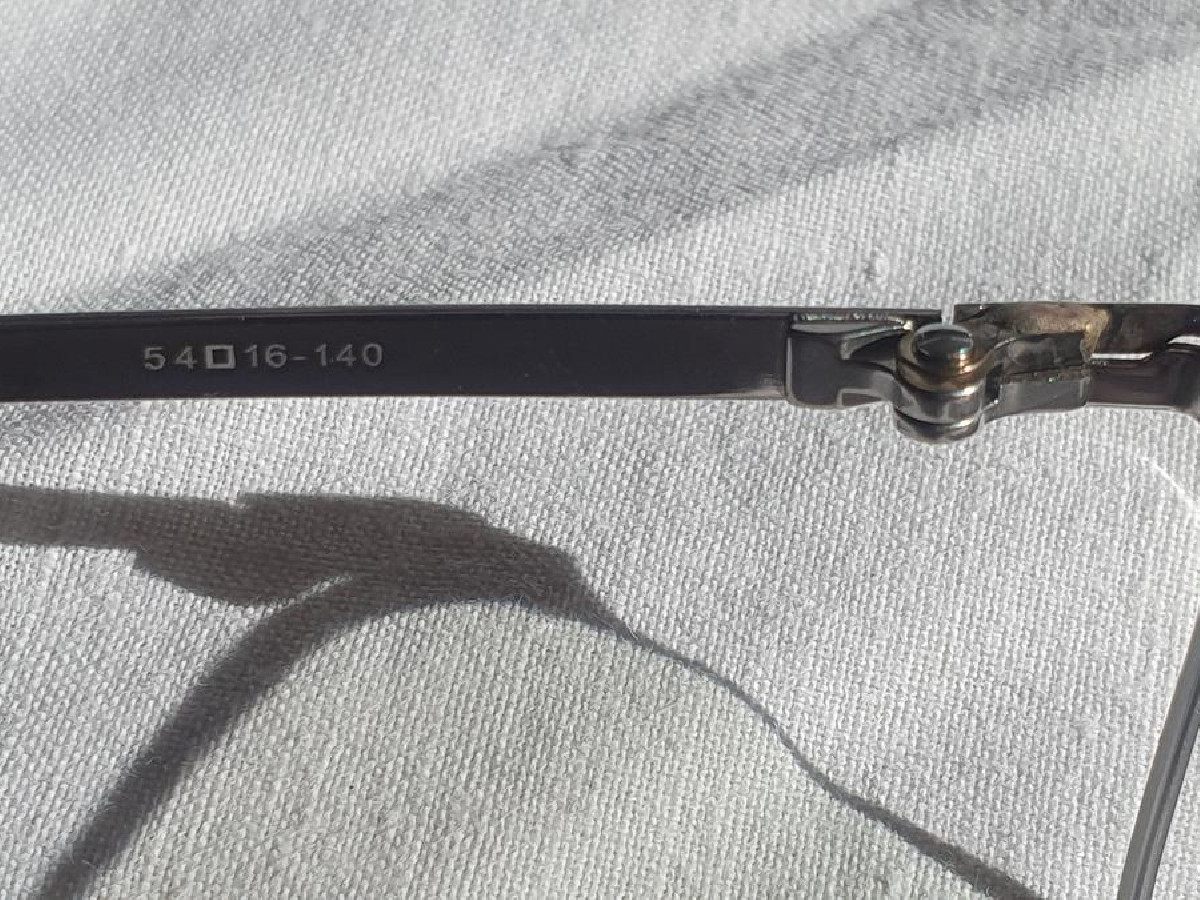 Afflelou NIRO NI01011ST