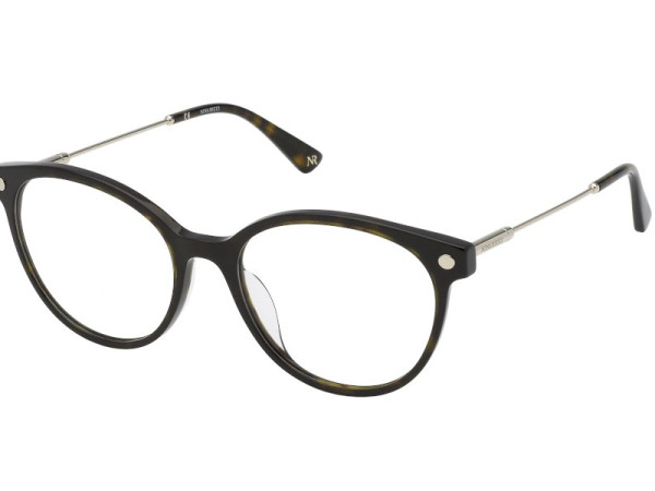 Nina Ricci VNR292