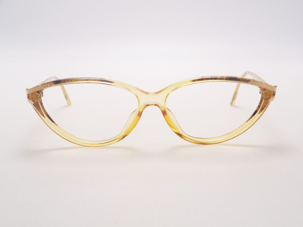 Dior - 2735