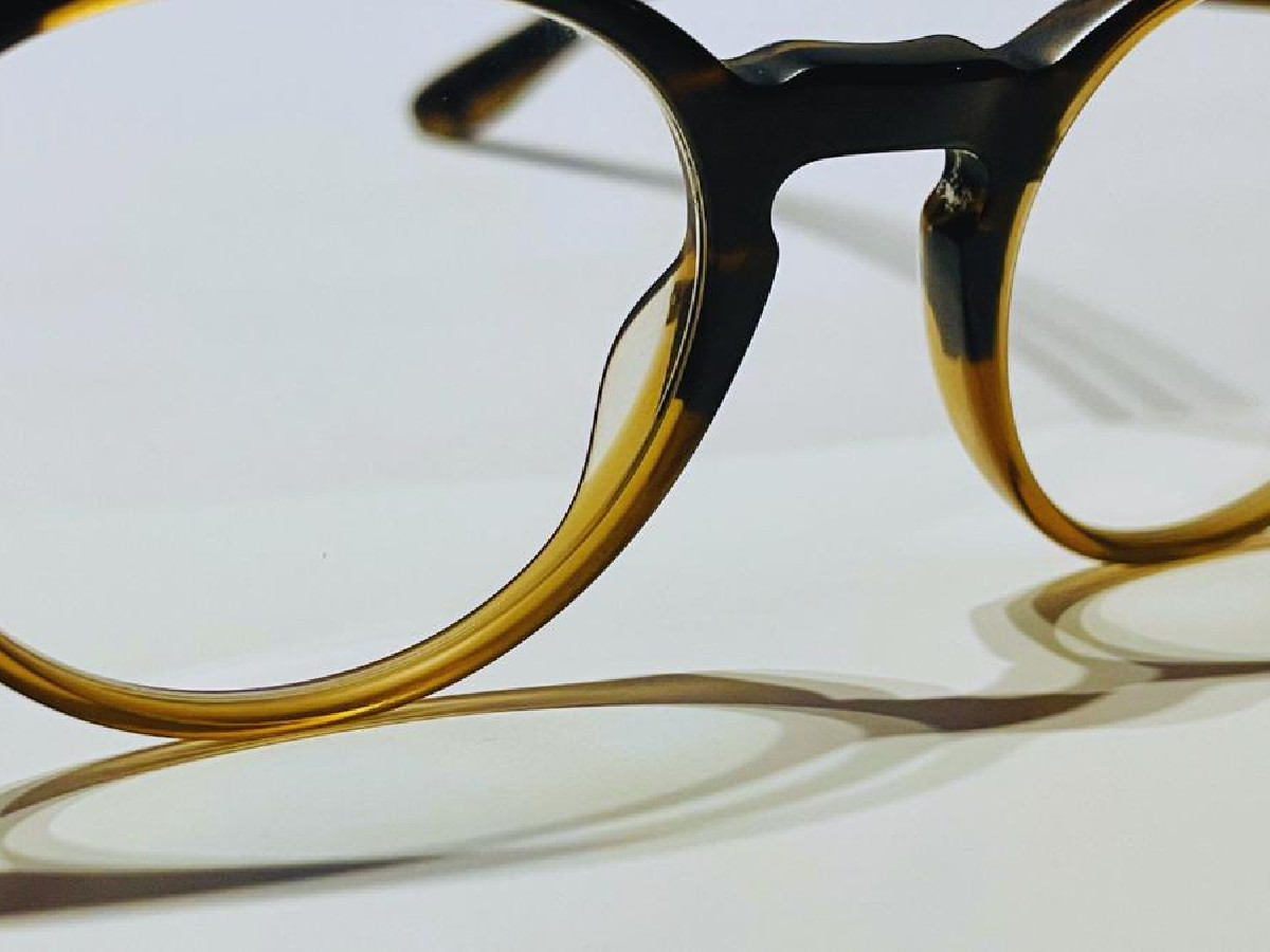 Paul & Joe - Seaport BR65