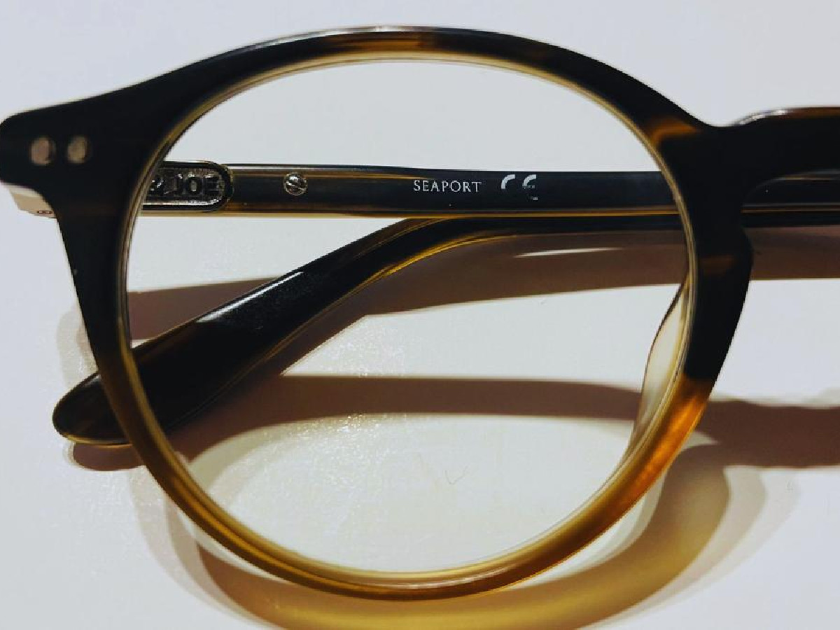 Paul & Joe - Seaport BR65