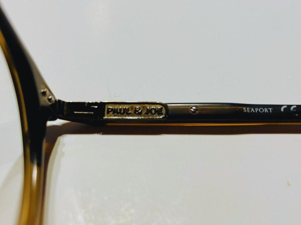 Paul & Joe - Seaport BR65