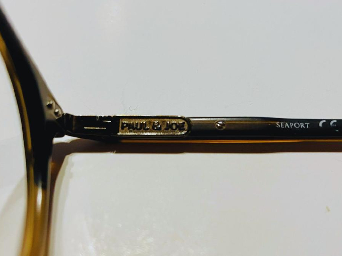 Paul & Joe - Seaport BR65