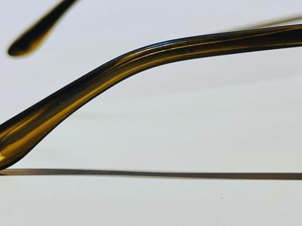 Paul & Joe - Seaport BR65