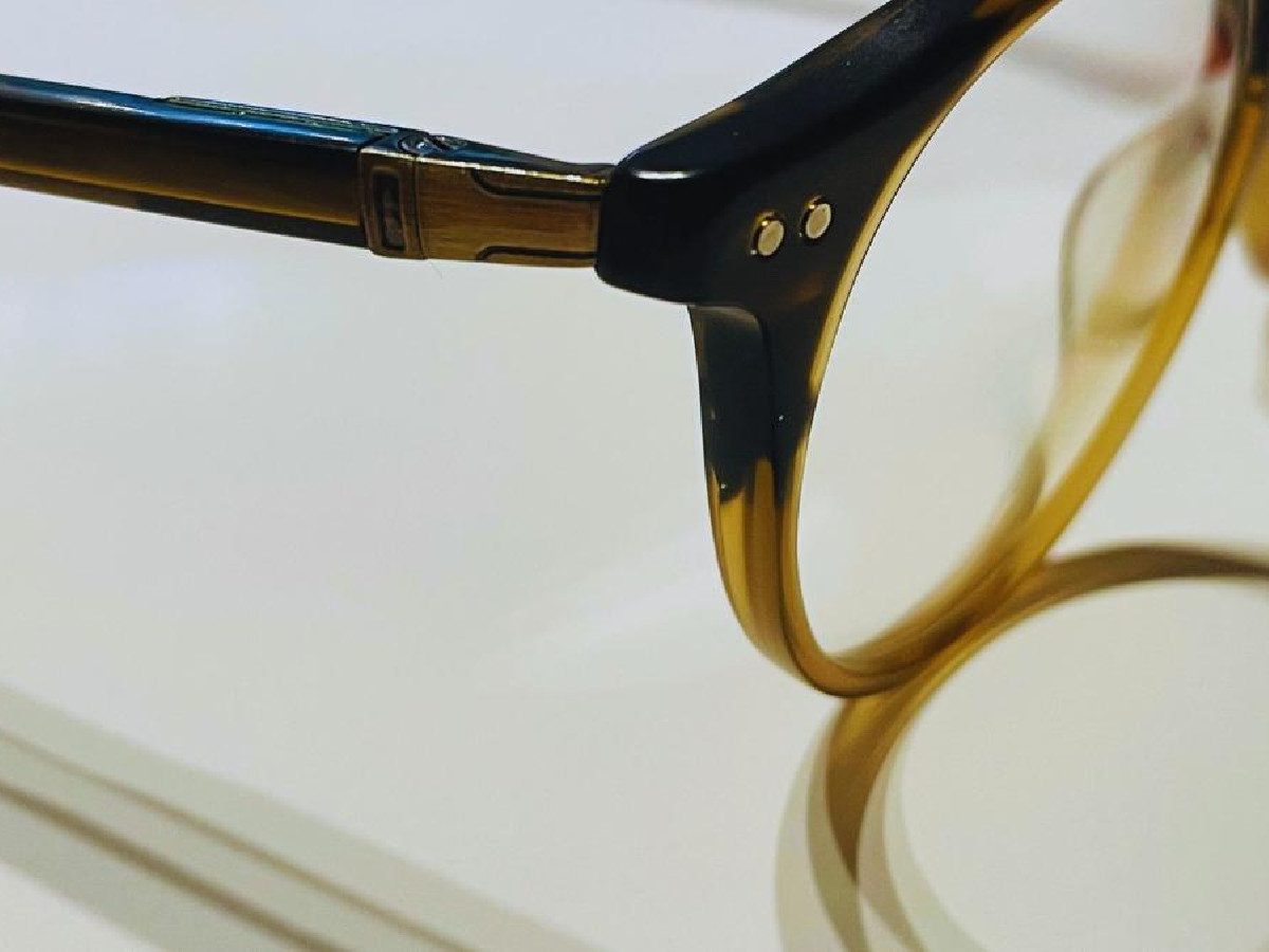 Paul & Joe - Seaport BR65