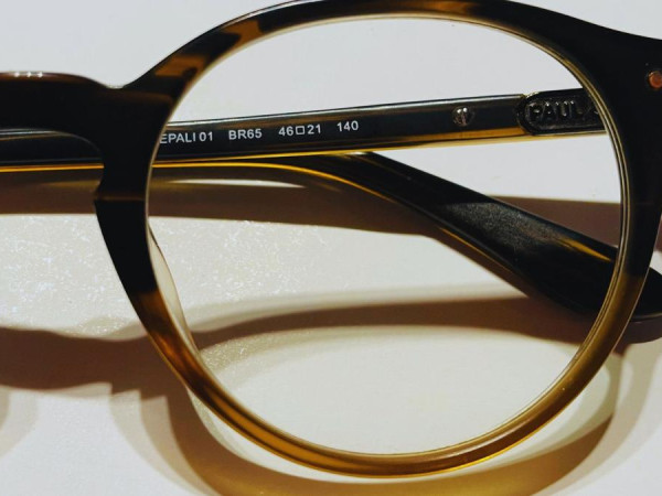 Paul & Joe - Seaport BR65