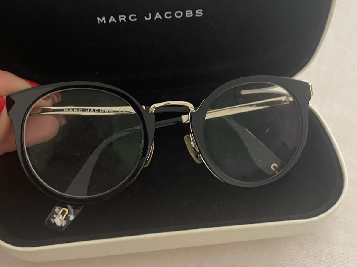 Marc jacobs