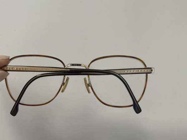 Hugo Boss - Boss1048