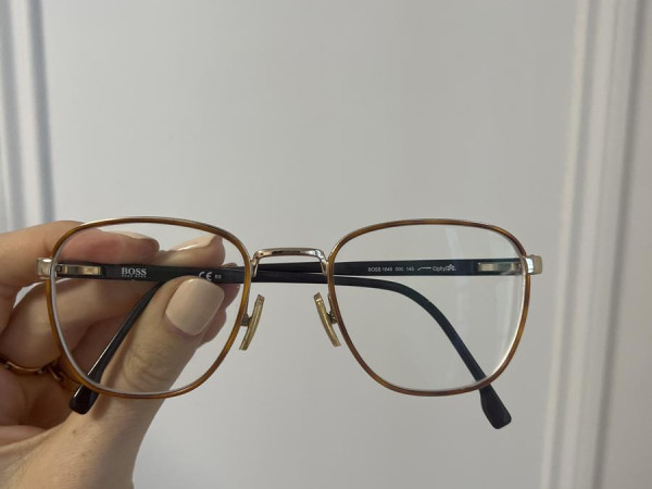 Hugo Boss - Boss1048