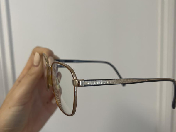 Hugo Boss - Boss1048
