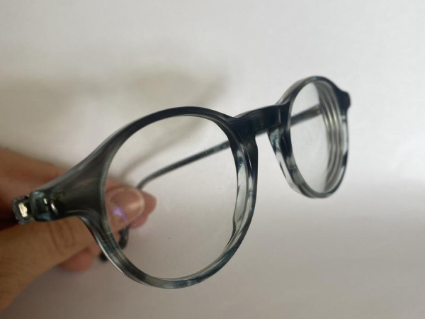 Paragraphe - Jerry 4621