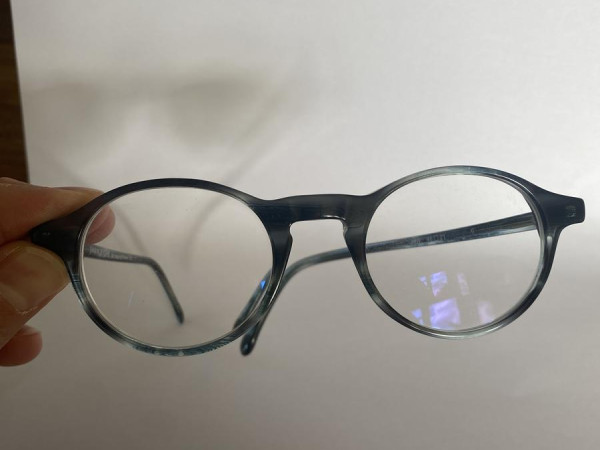 Paragraphe - Jerry 4621