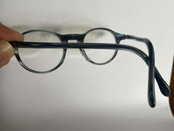 Paragraphe - Jerry 4621