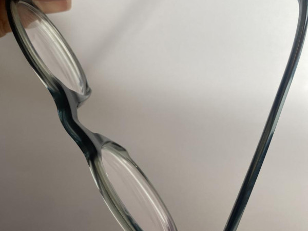 Paragraphe - Jerry 4621