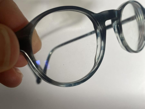 Paragraphe - Jerry 4621