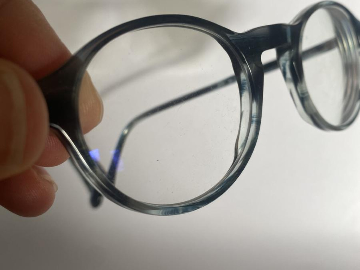 Paragraphe - Jerry 4621