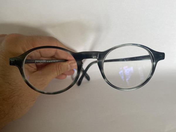 Paragraphe - Jerry 4621