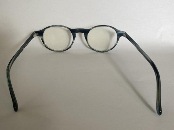 Paragraphe - Jerry 4621