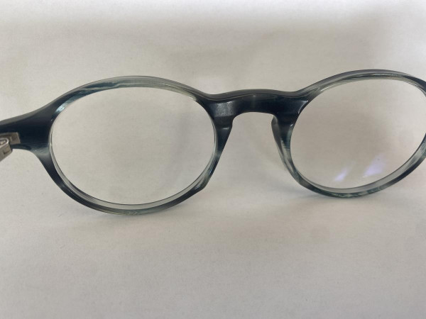 Paragraphe - Jerry 4621