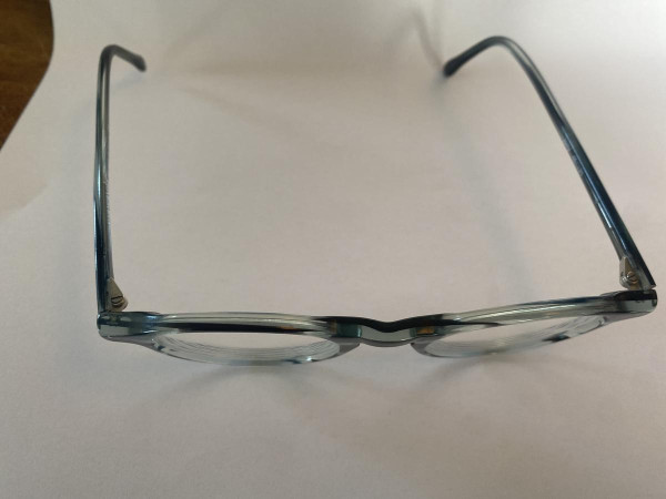 Paragraphe - Jerry 4621