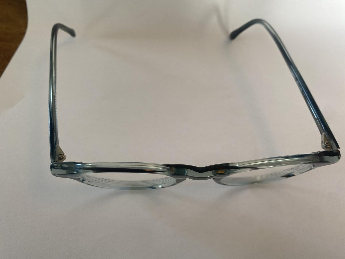 Paragraphe - Jerry 4621