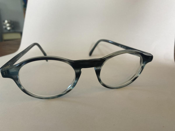 Paragraphe - Jerry 4621