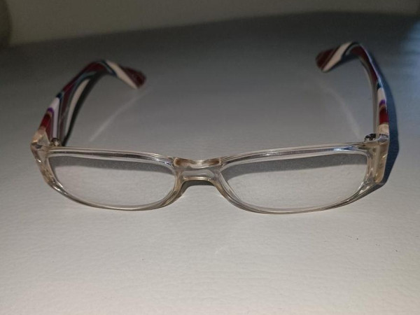 Exact - Made in Italy